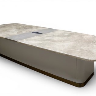 Axis Executive Conference Table