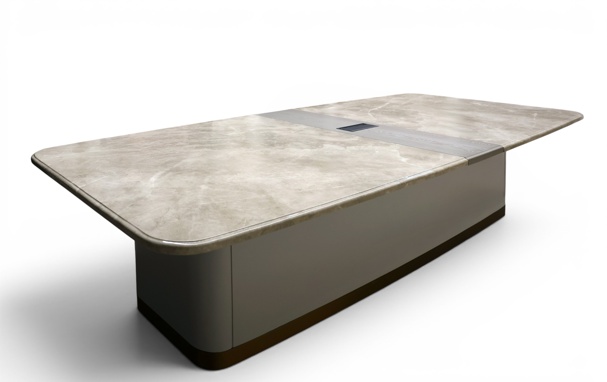 Axis Executive Conference Table