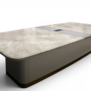 Axis Executive Conference Table