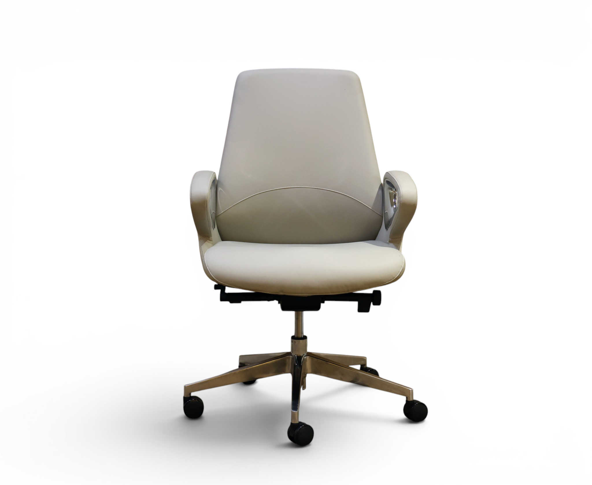 Zenith Executive Office Chair