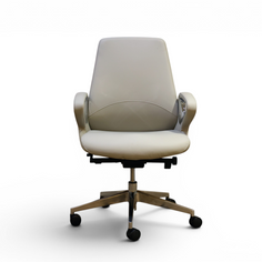 Zenith Executive Office Chair