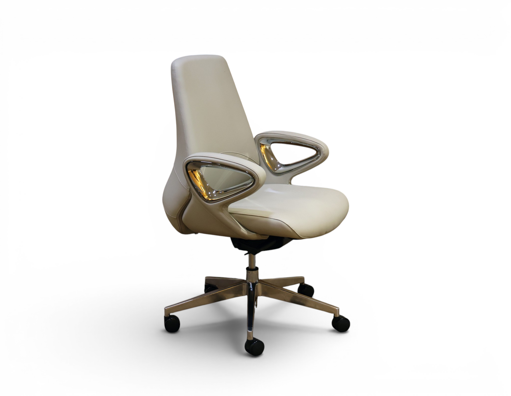 Zenith Executive Office Chair