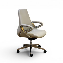 Zenith Executive Office Chair
