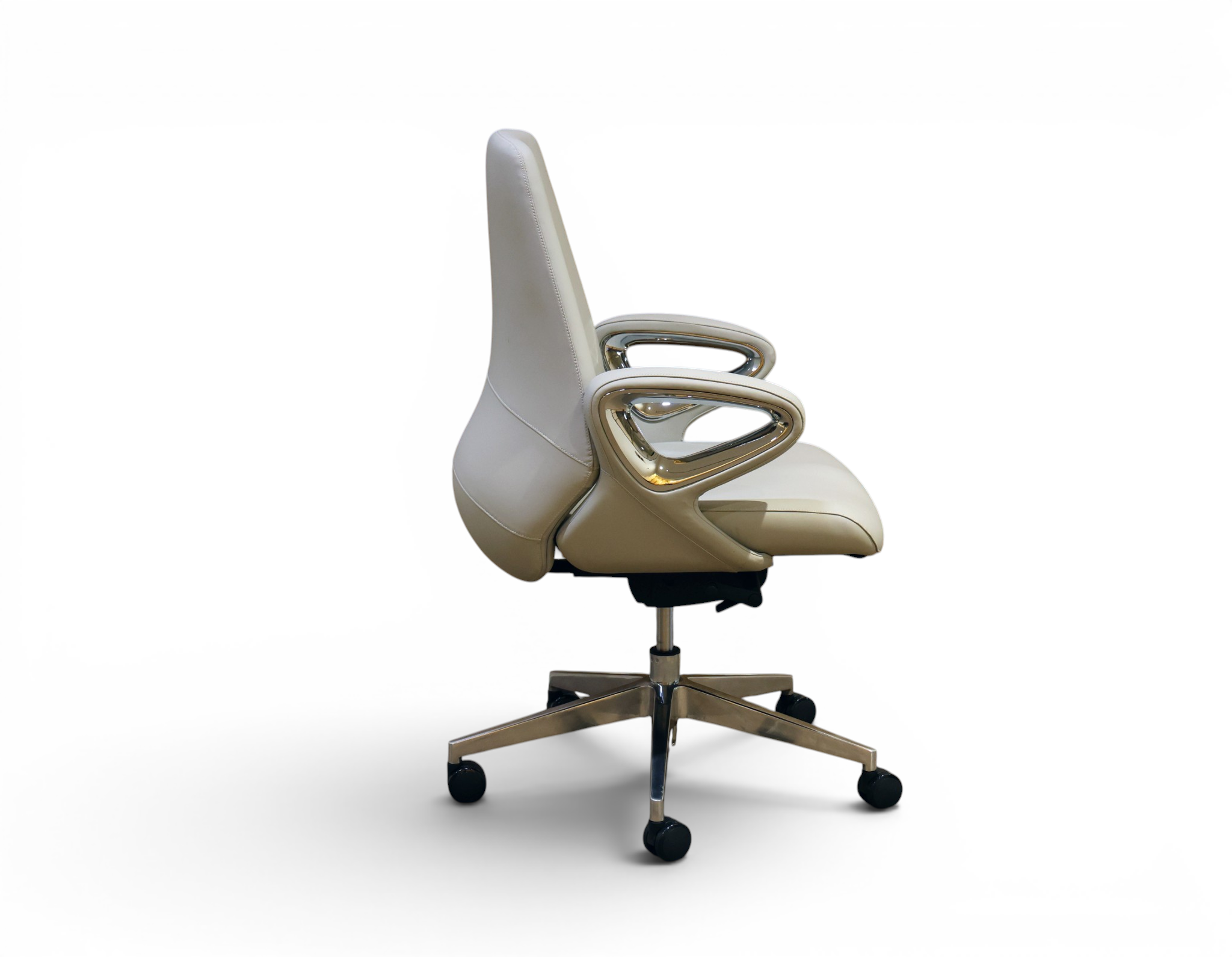 Zenith Executive Office Chair