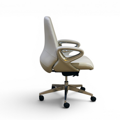 Zenith Executive Office Chair