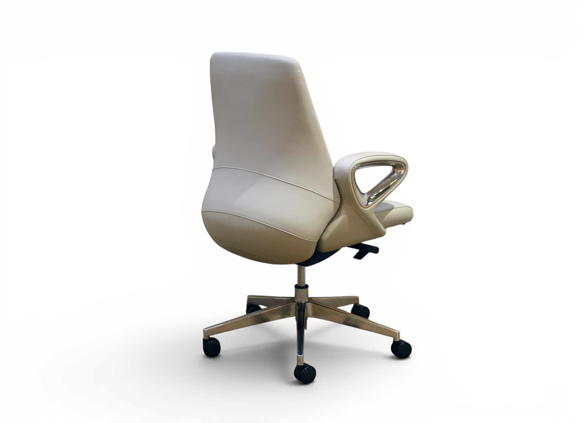Zenith Executive Office Chair