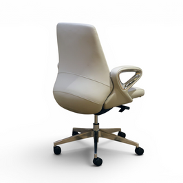 Zenith Executive Office Chair