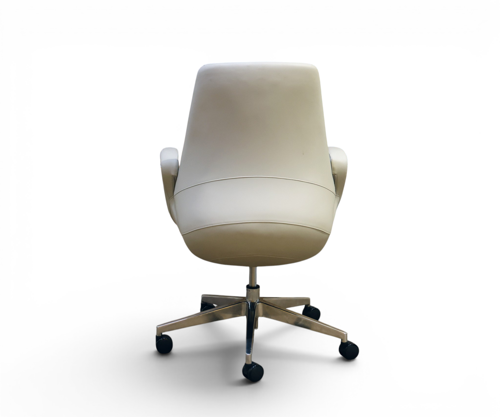 Zenith Executive Office Chair