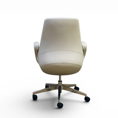 Zenith Executive Office Chair
