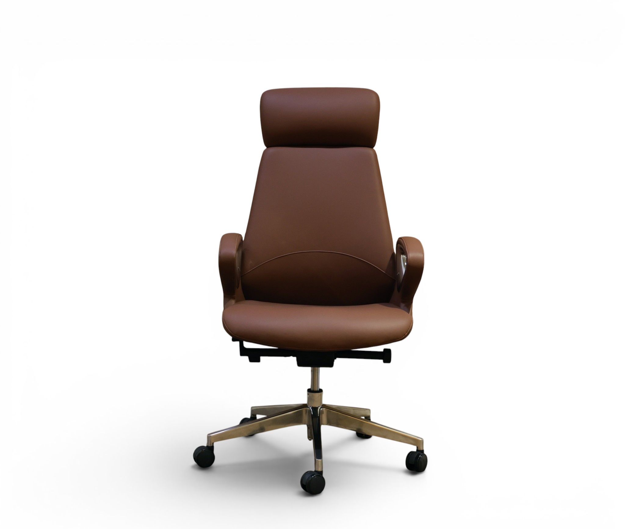 Monarch Executive Office Chair