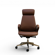 Monarch Executive Office Chair