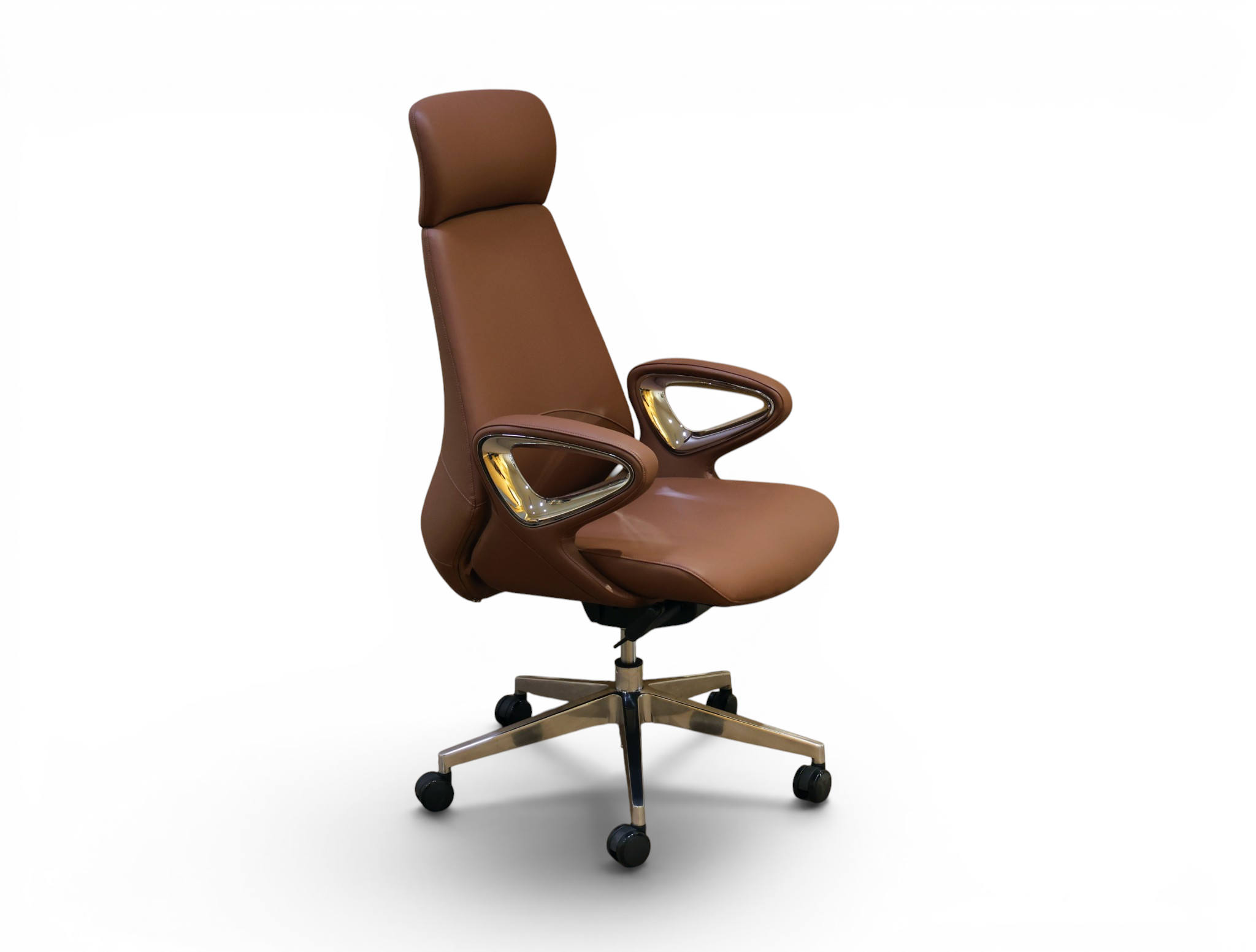 Monarch Executive Office Chair