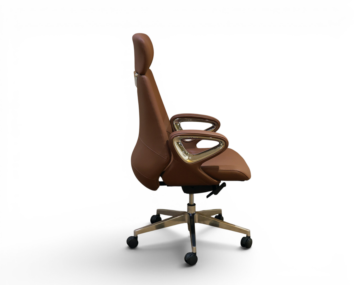 Monarch Executive Office Chair