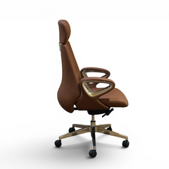 Monarch Executive Office Chair