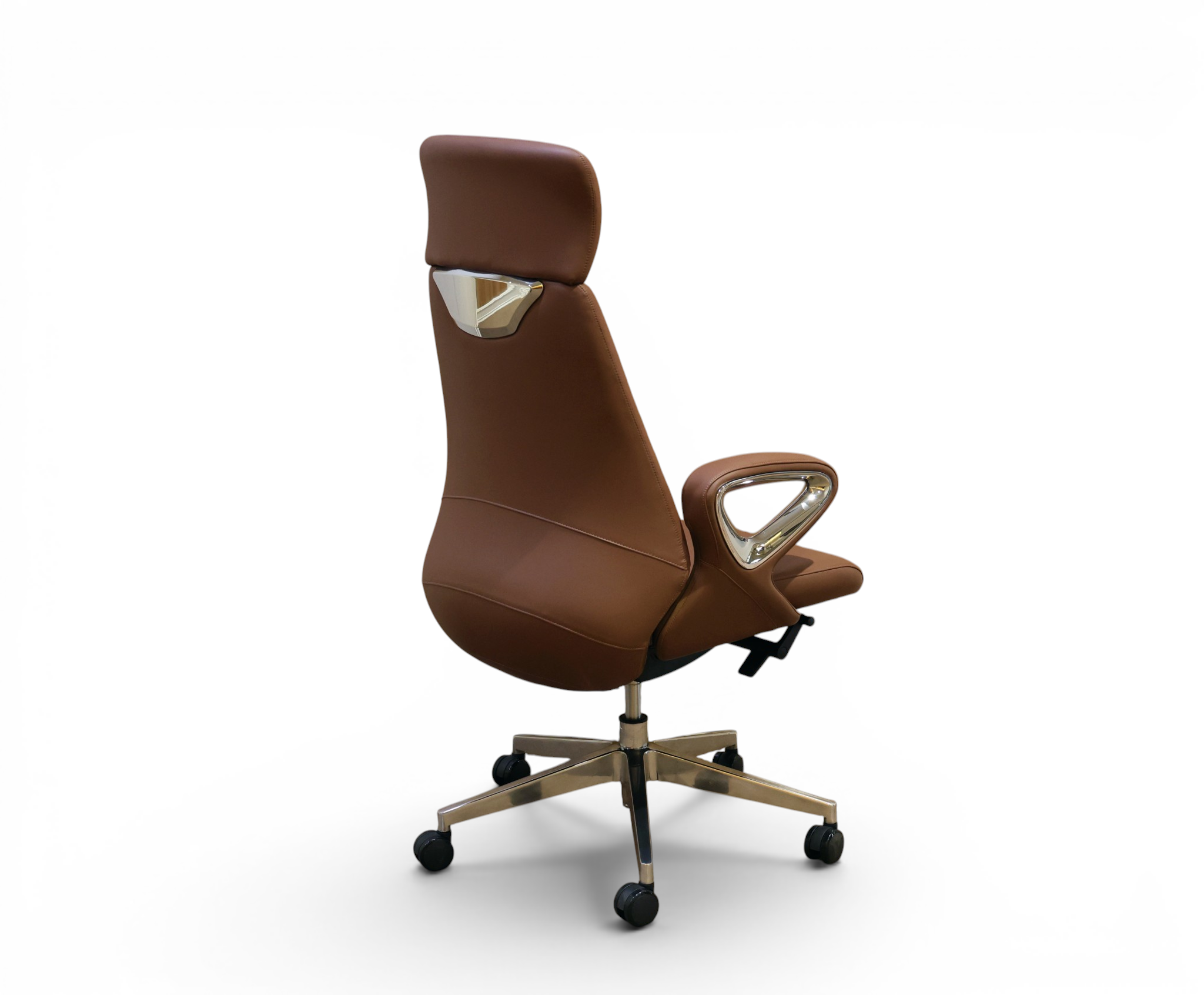 Monarch Executive Office Chair