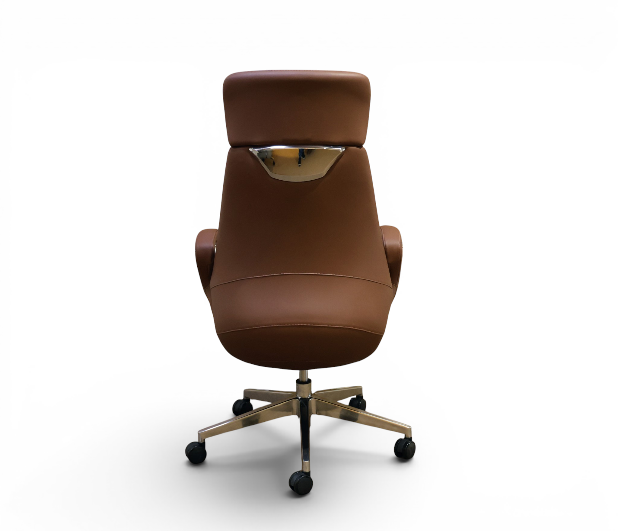 Monarch Executive Office Chair