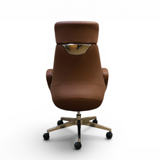Monarch Executive Office Chair