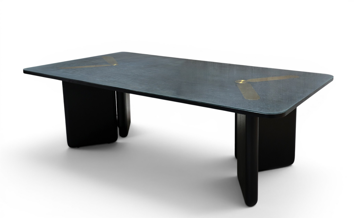 Eclipse Conference Table
