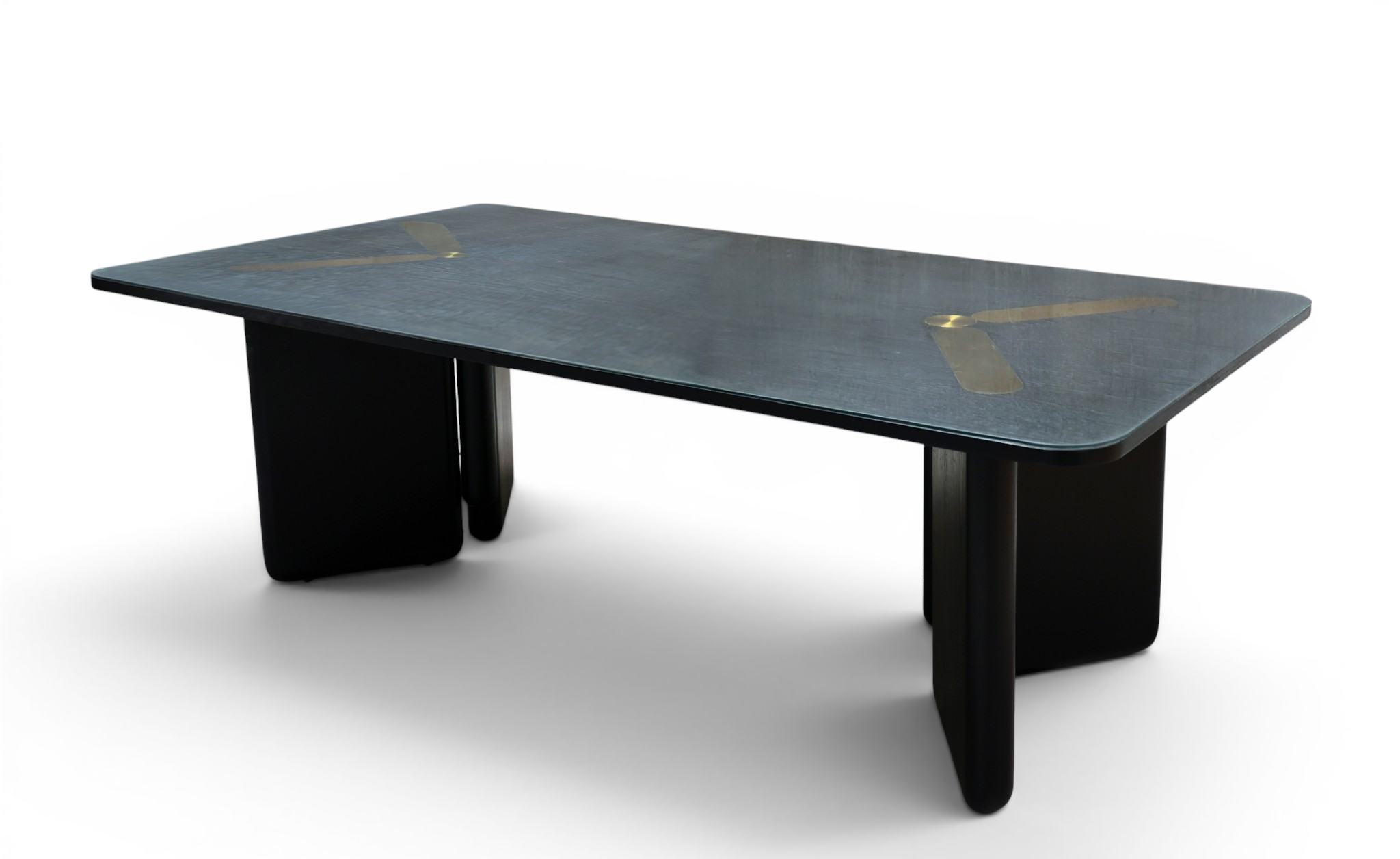 Eclipse Conference Table