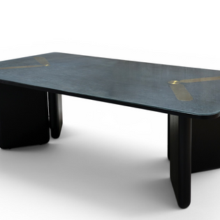 Eclipse Conference Table