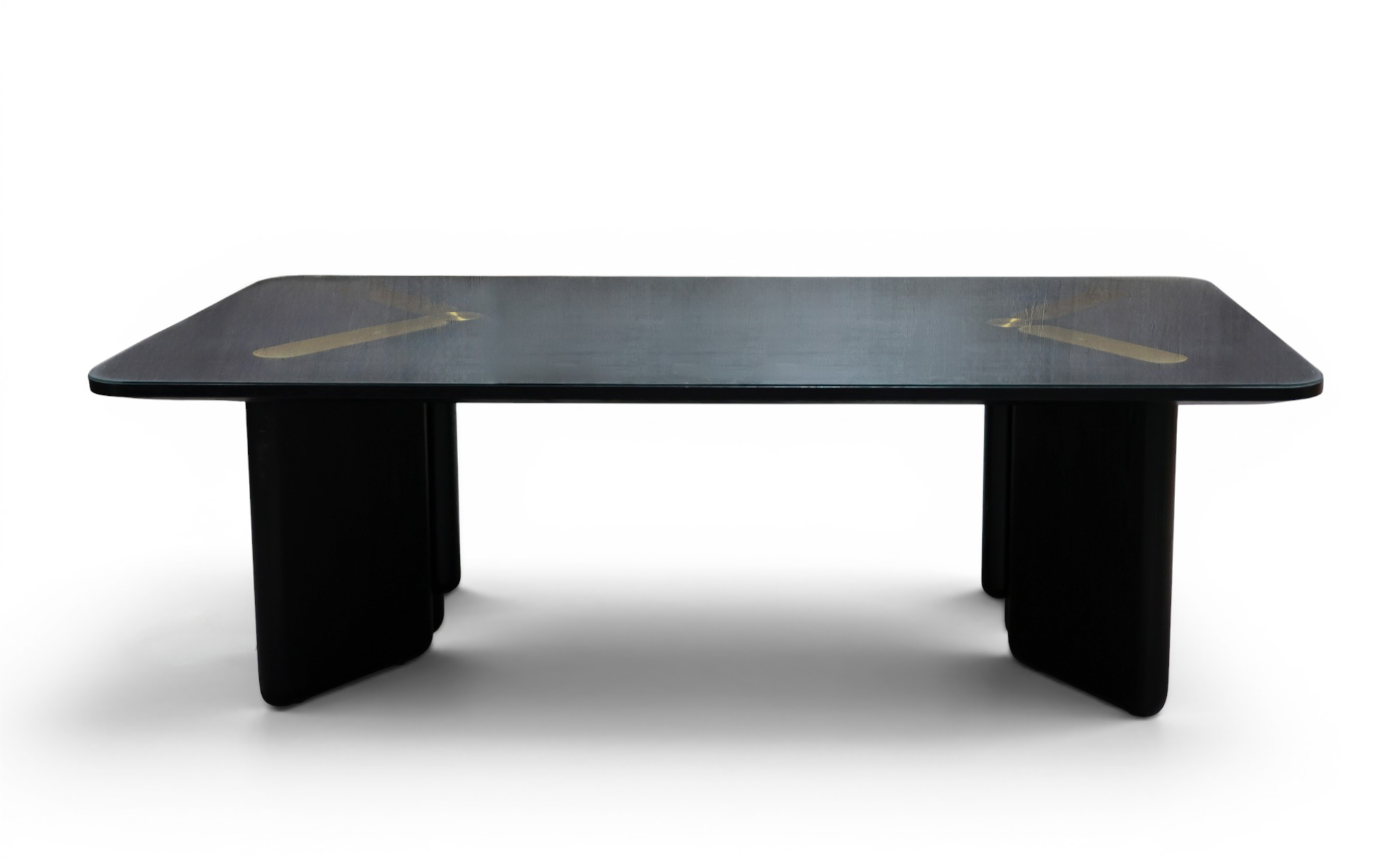 Eclipse Conference Table