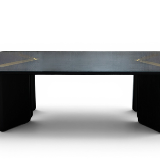 Eclipse Conference Table