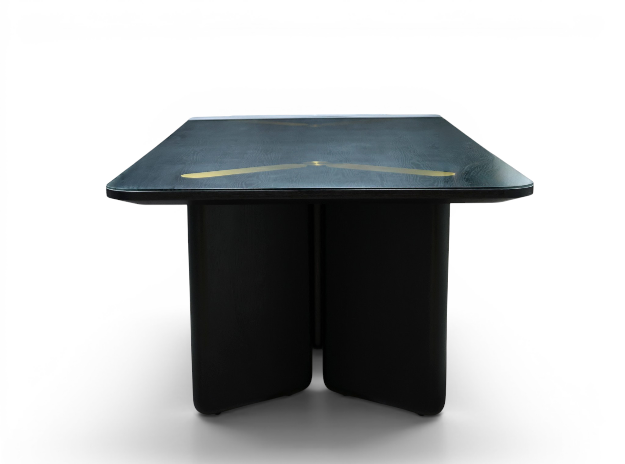 Eclipse Conference Table
