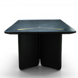 Eclipse Conference Table