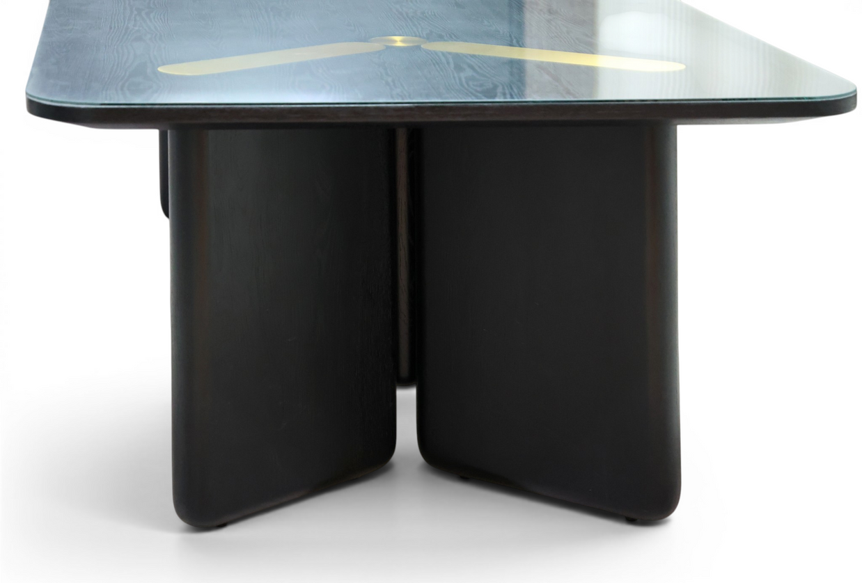 Eclipse Conference Table