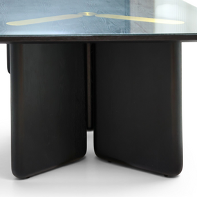 Eclipse Conference Table