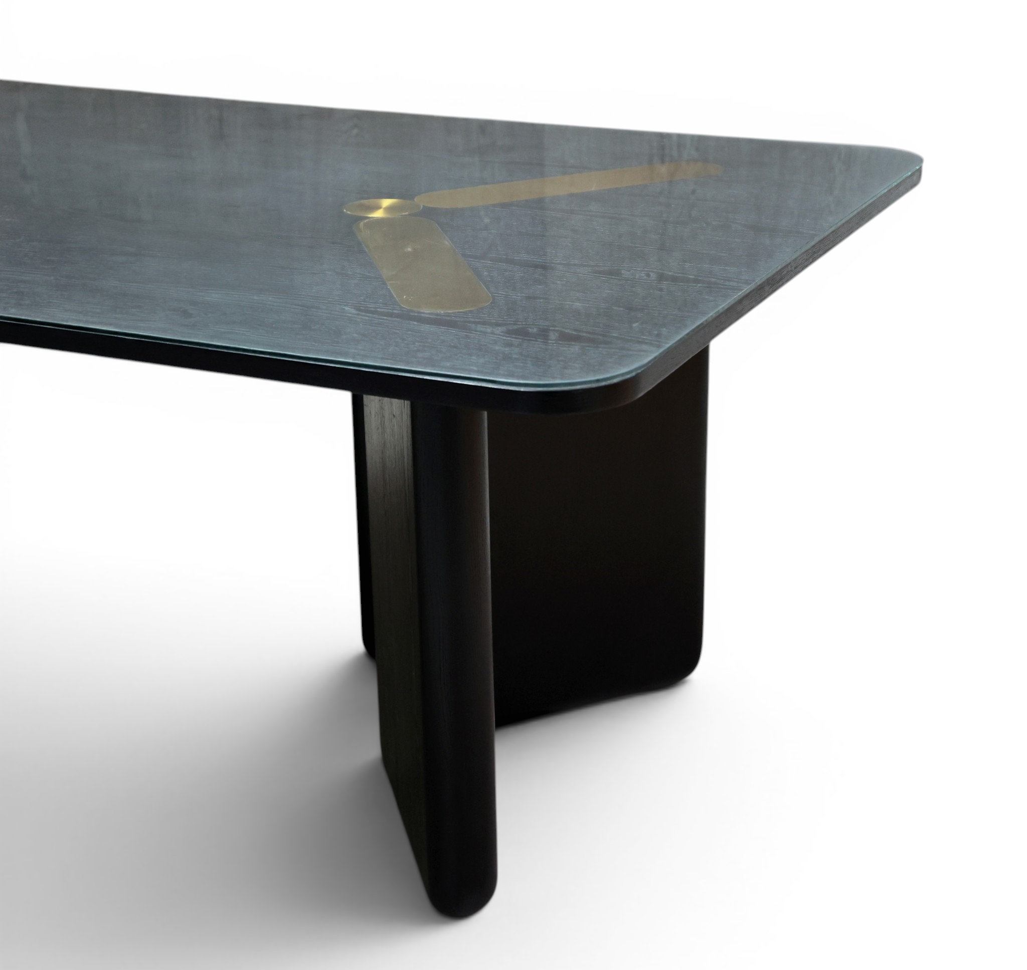Eclipse Conference Table