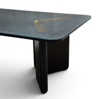 Eclipse Conference Table