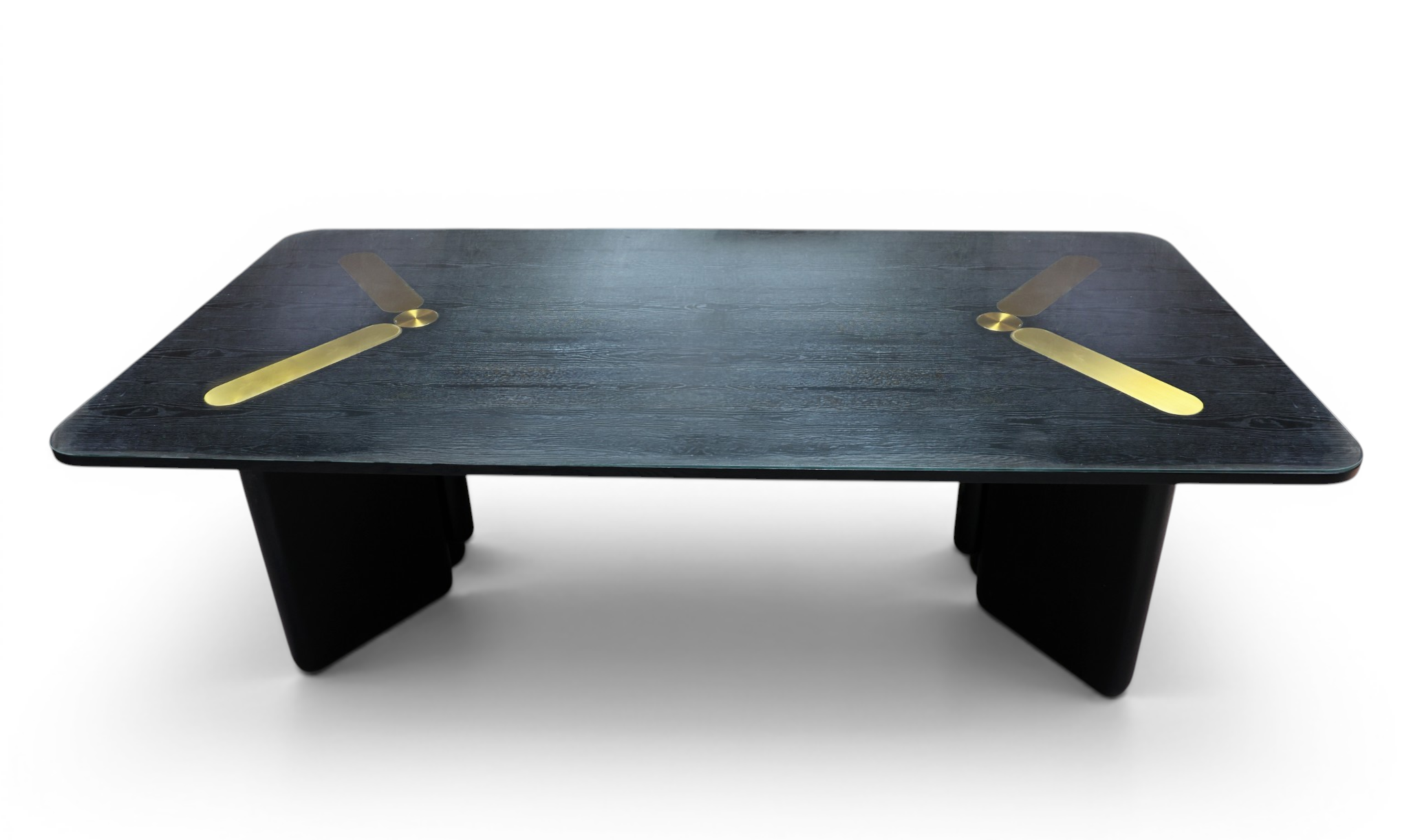 Eclipse Conference Table