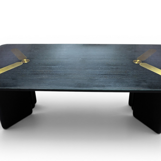 Eclipse Conference Table