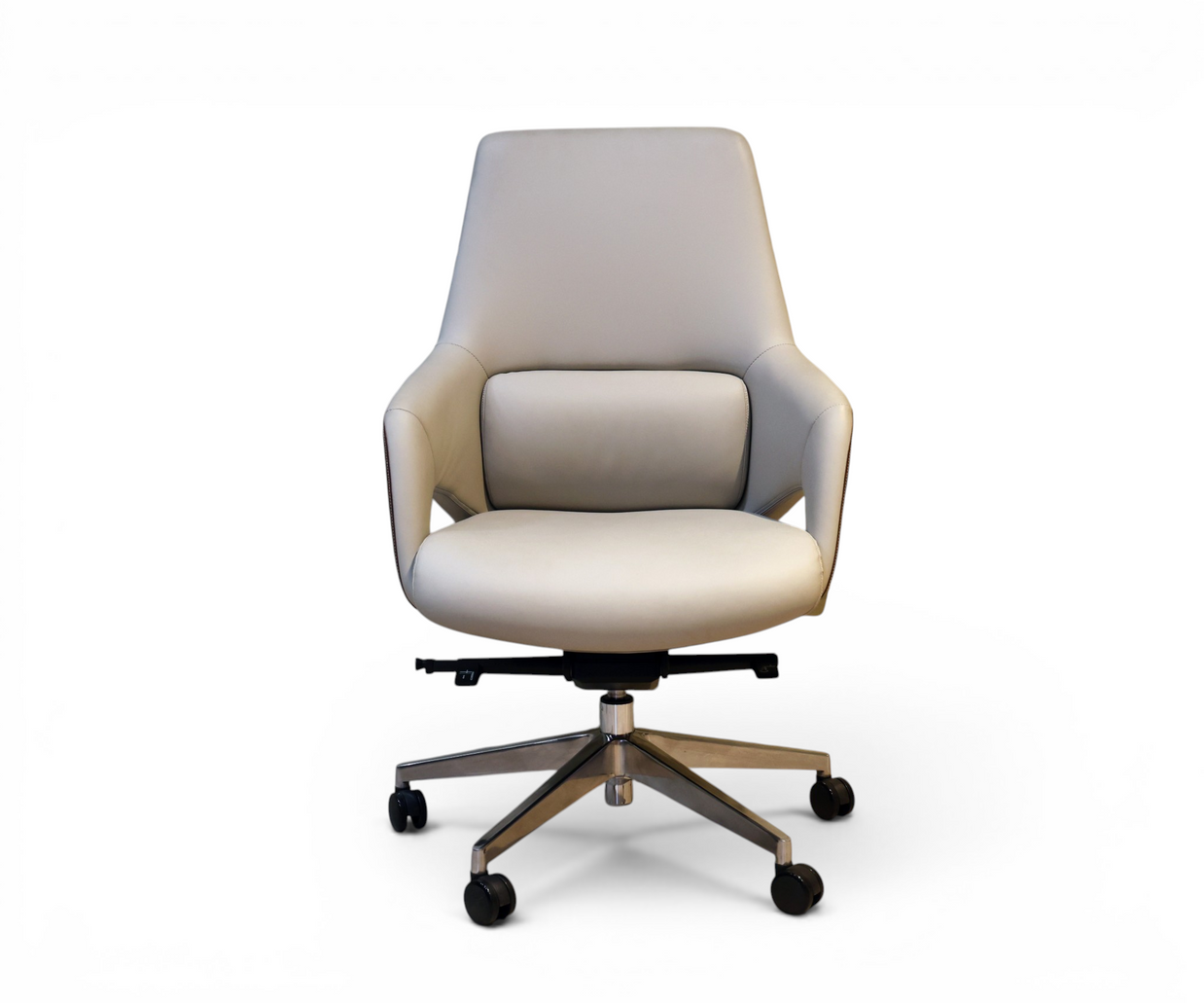 Elysian Executive Office Chair