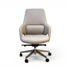 Elysian Executive Office Chair
