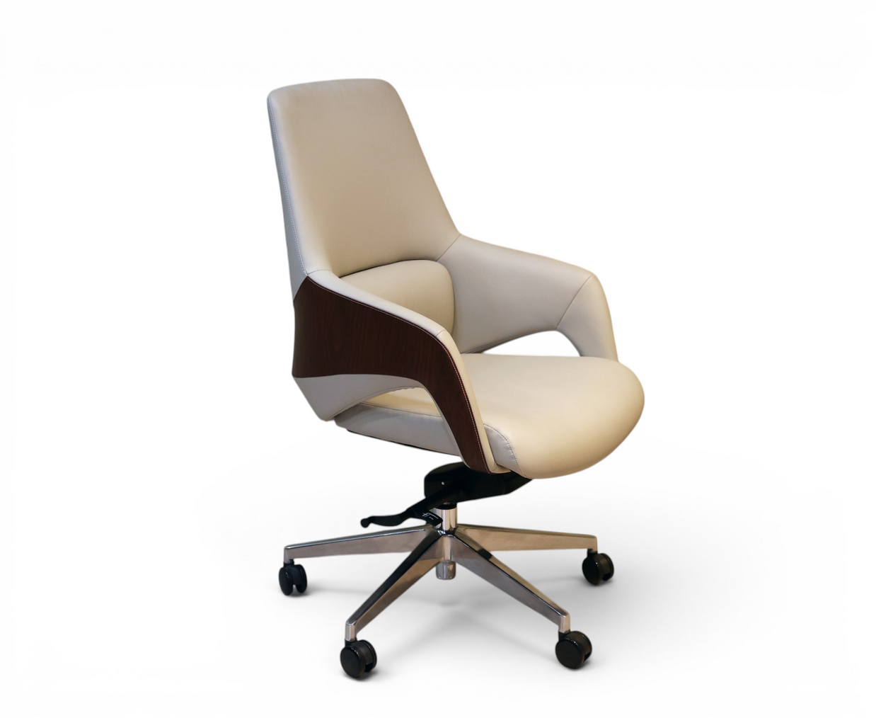 Elysian Executive Office Chair