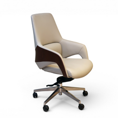 Elysian Executive Office Chair