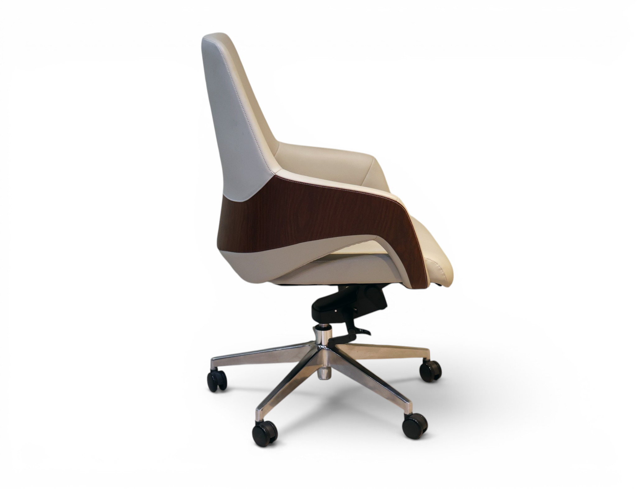 Elysian Executive Office Chair