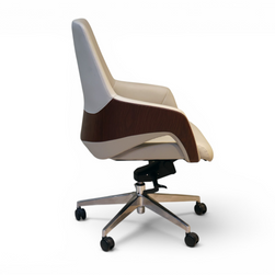 Elysian Executive Office Chair