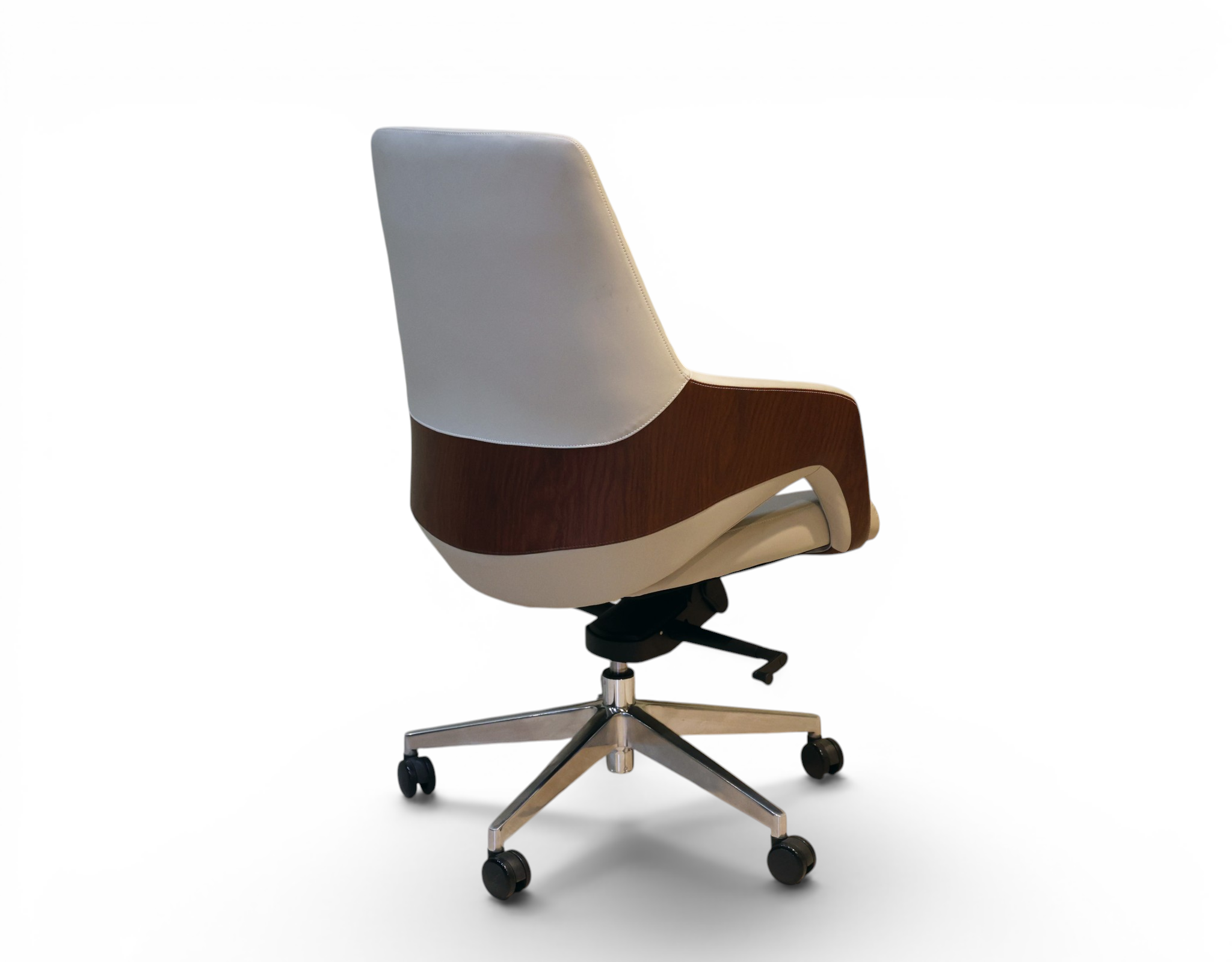 Elysian Executive Office Chair