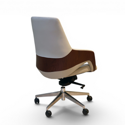 Elysian Executive Office Chair
