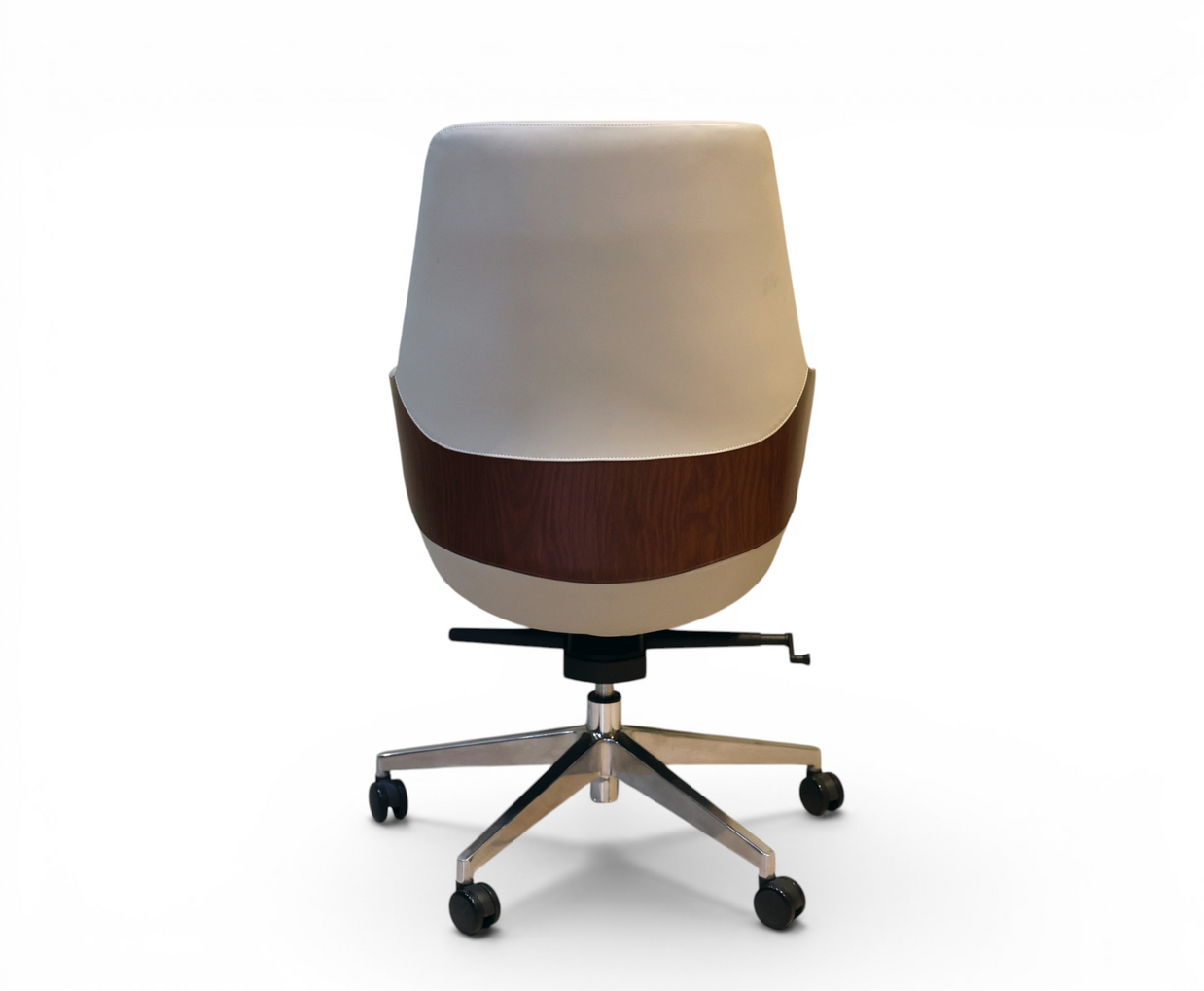 Elysian Executive Office Chair