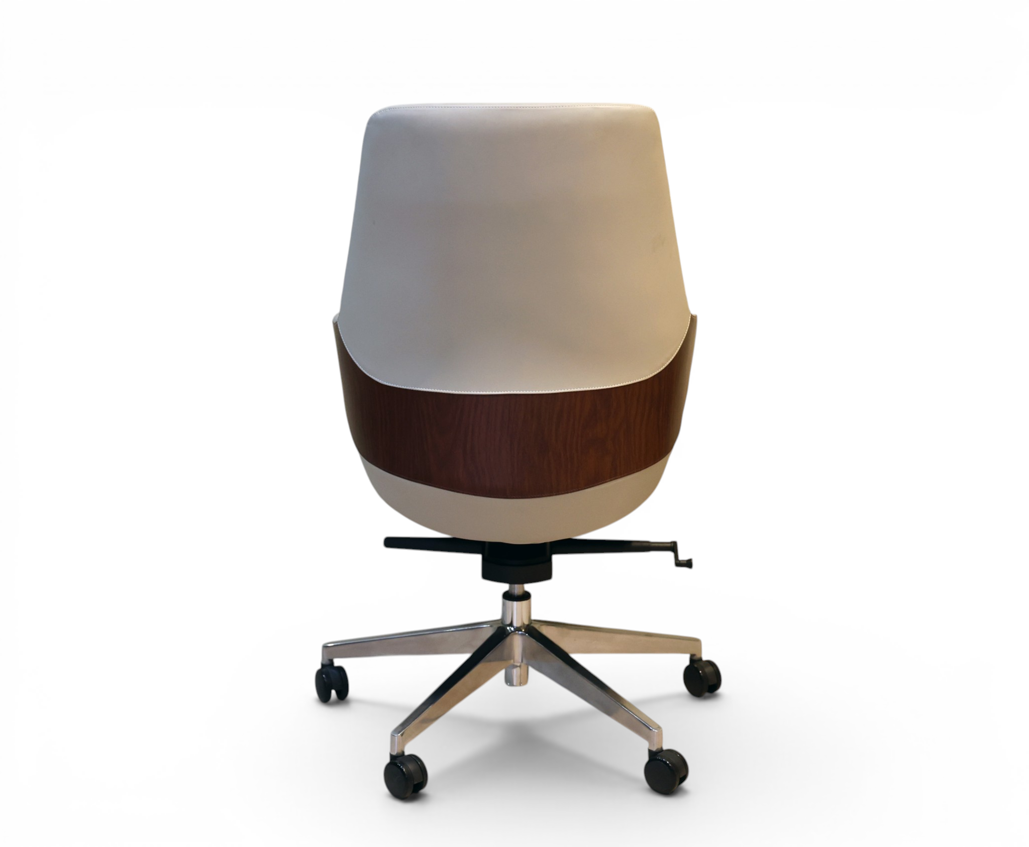 Elysian Executive Office Chair