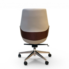 Elysian Executive Office Chair