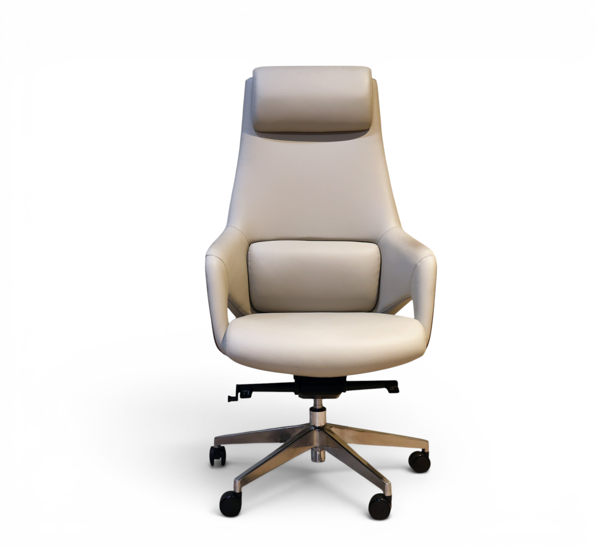 Noble Executive Chair
