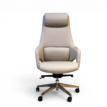 Noble Executive Chair