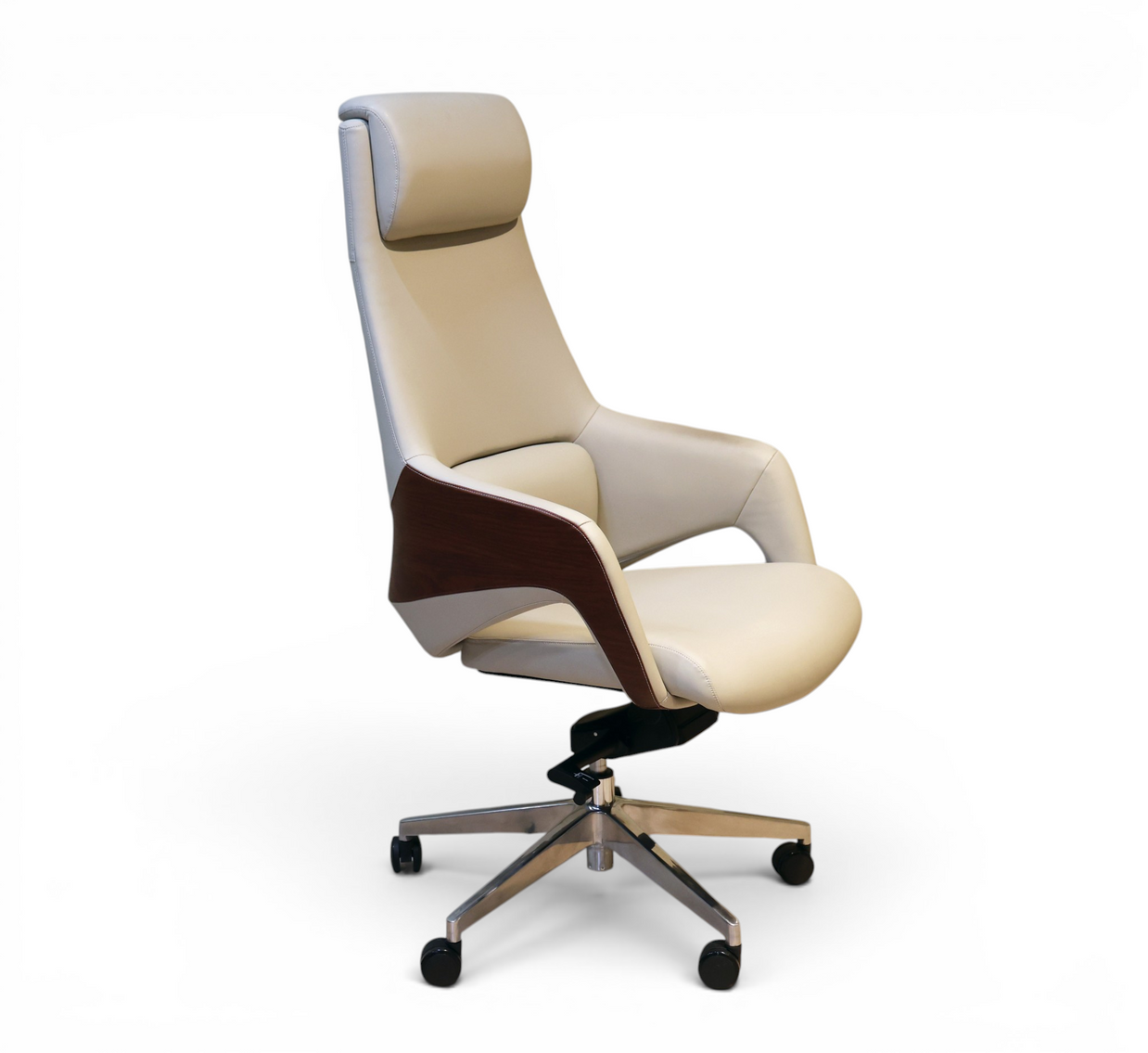 Noble Executive Chair