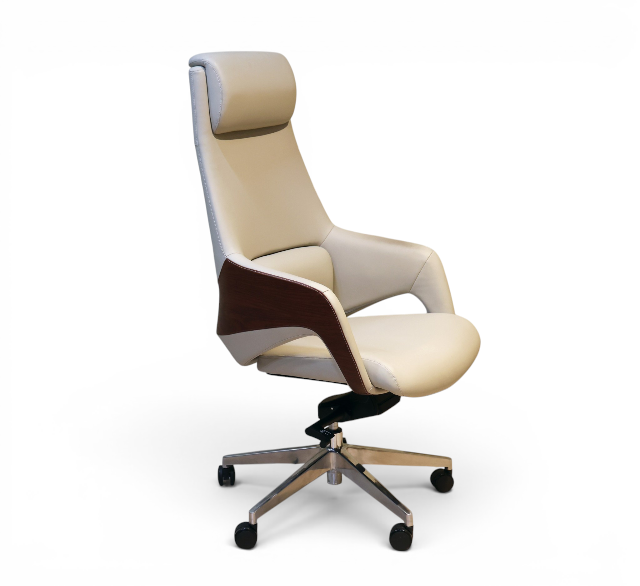 Noble Executive Chair