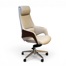 Noble Executive Chair